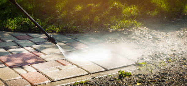 Best Rust and Stain Removal in Carthage, NC